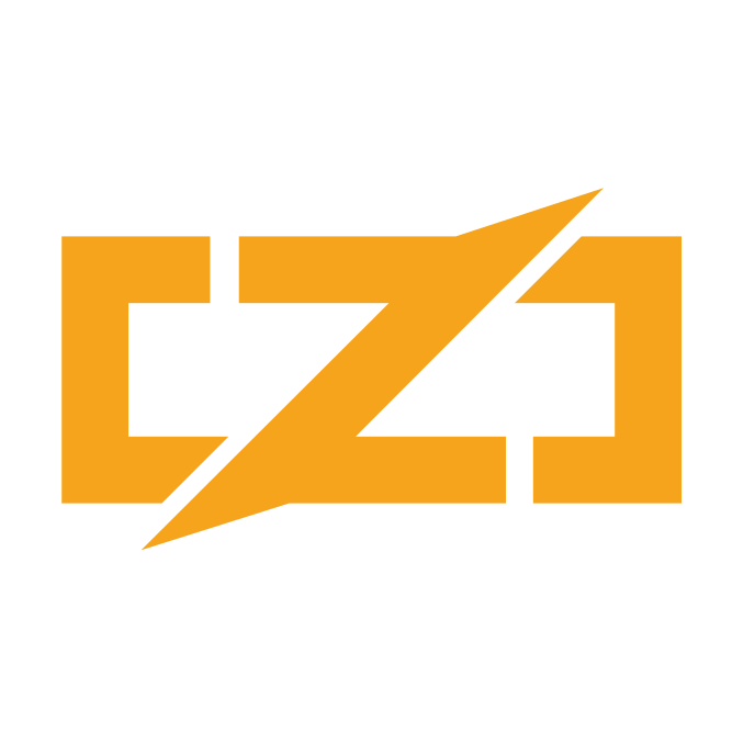 Zig